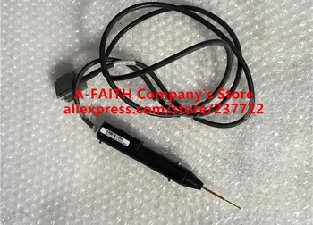 

Used parts Beckman UniCel DxC Synchron 800 DxC800I biochemistry analyzer mixer/mixing unit Sample mixing