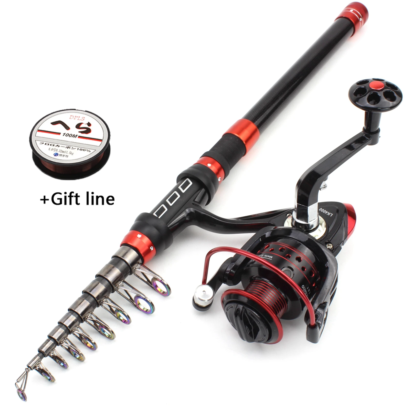 https://ae01.alicdn.com/kf/H6e6cba3dd36b4570a8002f158912ae14g/1-8m-3-0m-Rod-Reel-Combos-Carbon-Spinning-Fishing-Rod-and-Reel-set-Portable-rod.jpg