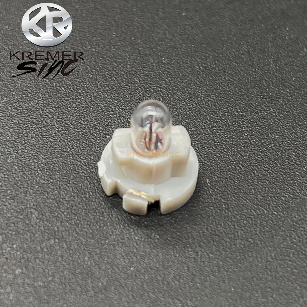ƿ ޸    10pcs T3   BMW Opel     Ǳ 12V 0.56W ȸ  ȭ  ڷ