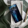 Mobile Phone Accessories