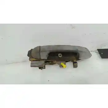 

BHPA HANDLE OUTER REAR RIGHT Ford TOURNEO CONNECT (TC7)