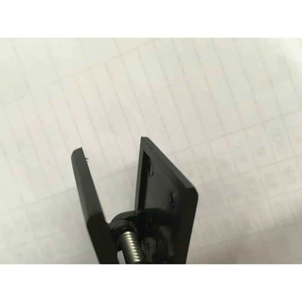 safety key for Johnson treadmill Magnet lock key safety switches  (6)