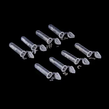 

Professional Screw Nut Nose Pad Optical Repair Tool Assorted Kit Set For Eyeglass Sun Glass Accessories GroupFast Free Shipping