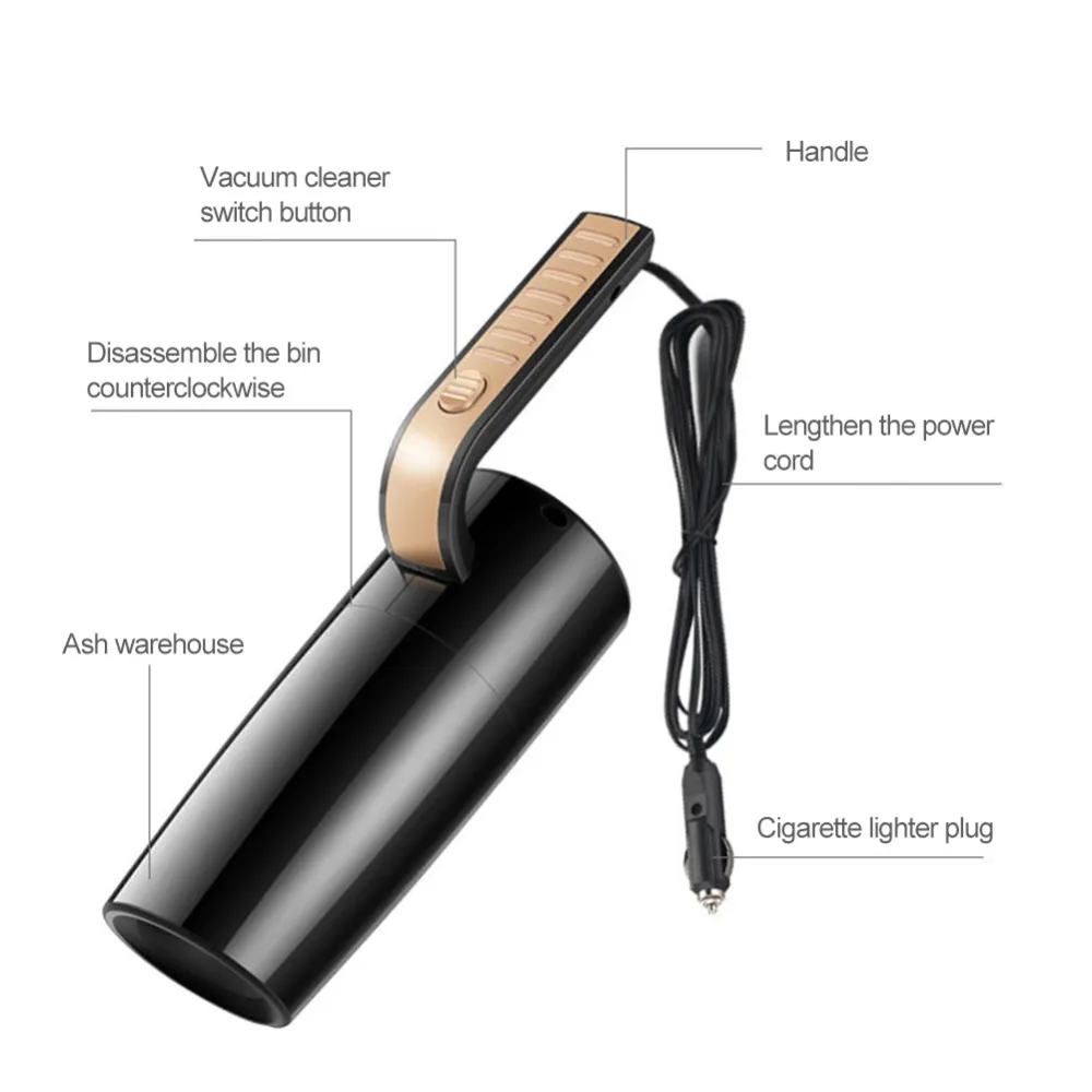 015955d3a9d3d7a3c9fbdb553dc03b91