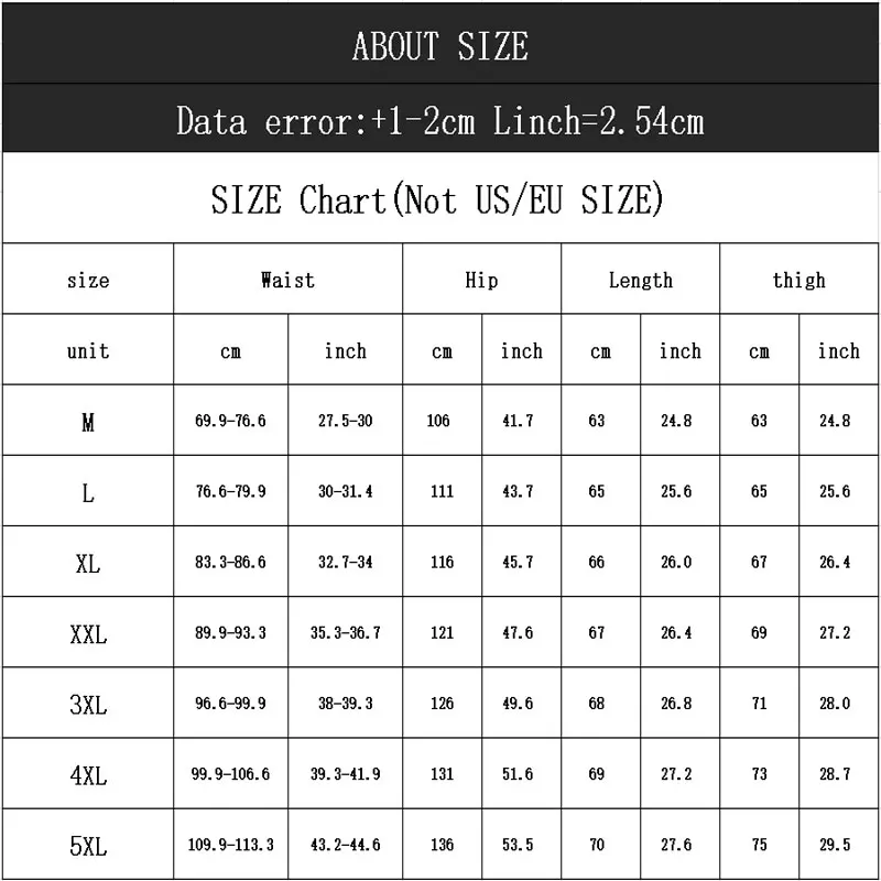 Джинсовые шорты мужские летние японские рваные джинсовые укороченные брюки мужские большие размеры свободные шорты из денима M-5XL