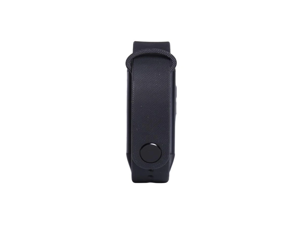 HD 1080P Bracelet Camera Mini Sport DV Micro Small Camera Wristband Professional Digital Voice Video Recorder Wearable Body Cam HD 1080P Bracelet Camera Mini Sport DV Micro Small Camera Wristband Professional Digital Voice Video Recorder Wearable Body Cam