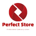 Perfect Store