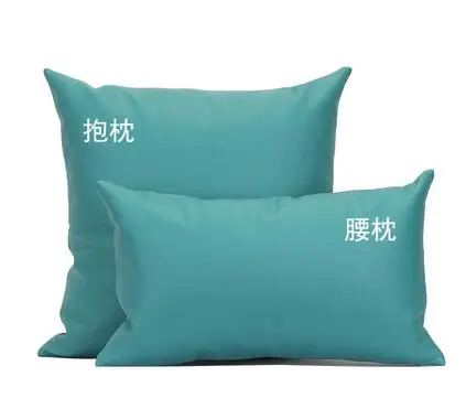 QQ截图20190803214400