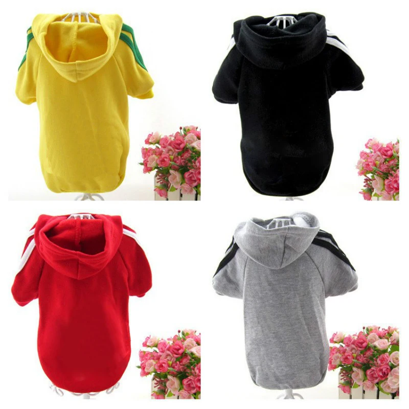 Productos para mascotas perro ropa de invierno Golden Retriever de peluche grandes y medianas perro abrigo de Jersey para mascota ropa de perro chaqueta