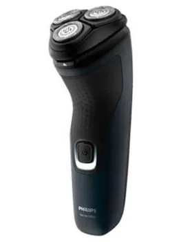 

PHILIPS SHAVER S1131/41 NETWORK