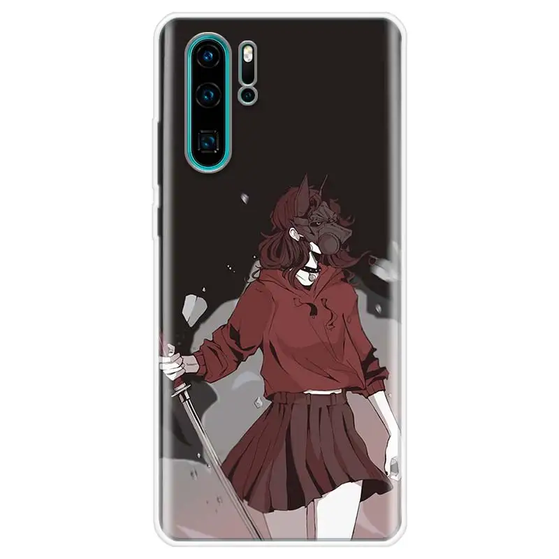 Vinne чехол для телефона Huawei Honor Y5 Y6 Y7 Y9 9 10 20 Lite Pro 7A 7X 8S 8X 8A 9X 1020i 2019 с художественным