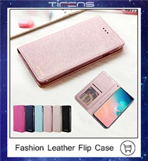 Роскошный чехол-бумажник с откидной крышкой для samsung Note10+ Прочный Магнитный кожаный чехол для Galaxy S8 S9 S10 5G Plus S7 Edge Note 10 9 8 Coque