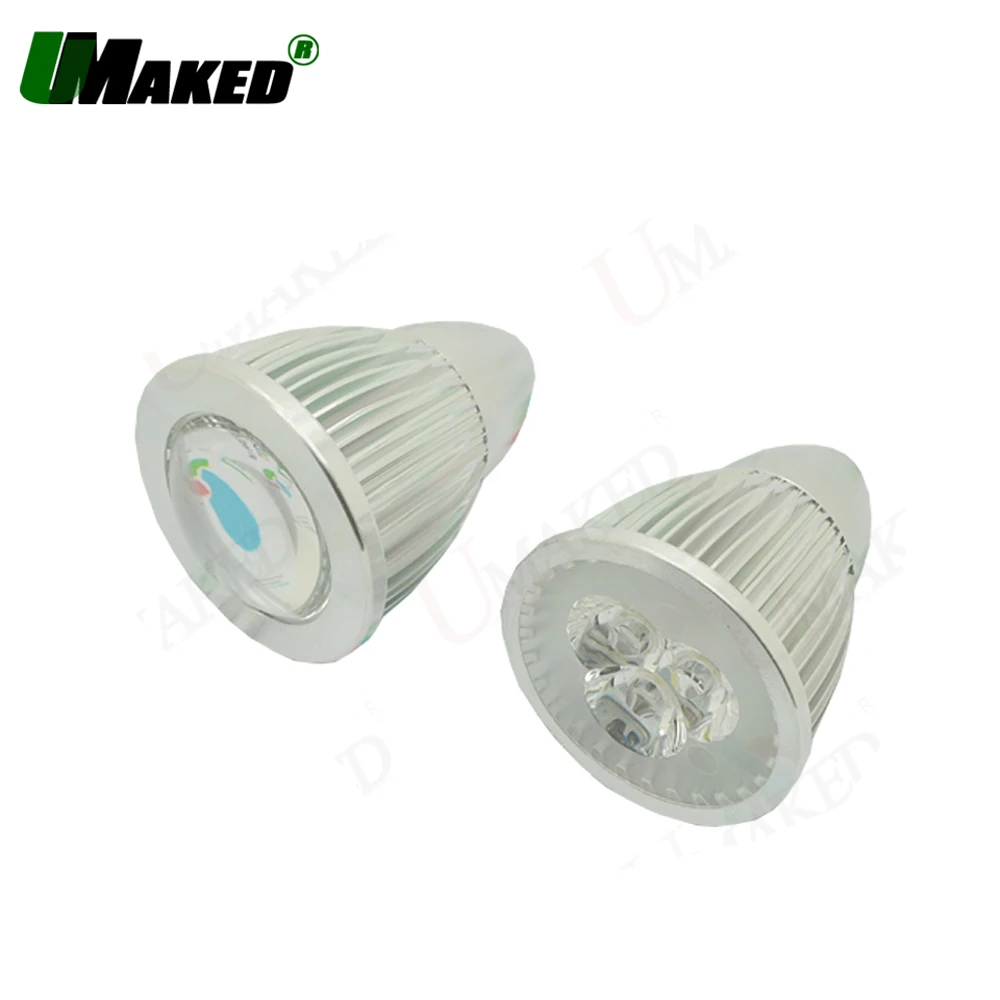 LED-67-01