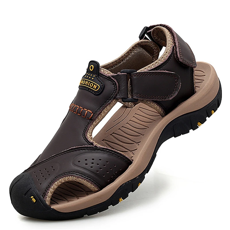 11301030759_1783243622