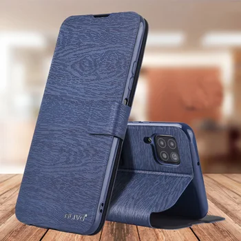 

For Huawei Nova 7i Case Flip Leather Cover Phone Case For Huawei Nova 7i Luxury Wallet Book Case For Huawei Nova 7i Nova7i 2020