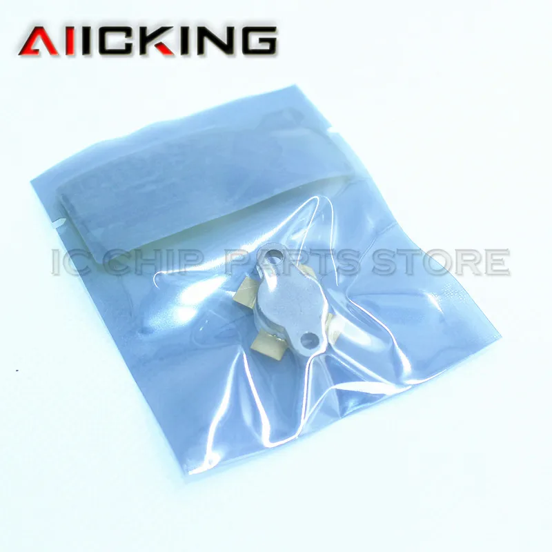MRF255 (3)