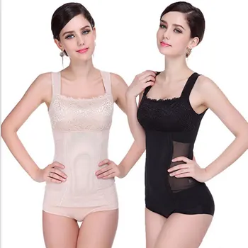 

Women tops fashion Sexy lace Y Back Lace Anti Emptied Tops Cami Singlet Vest Crop Tops camisa tanks