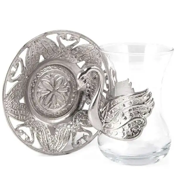 Six-piece Set