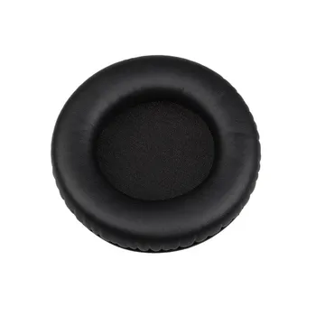 

#H30 2020 New Replacement Ear Pads Cushions For Steelseries Siberia V1 V2 V3 Gaming Headphones Earpads High Quality
