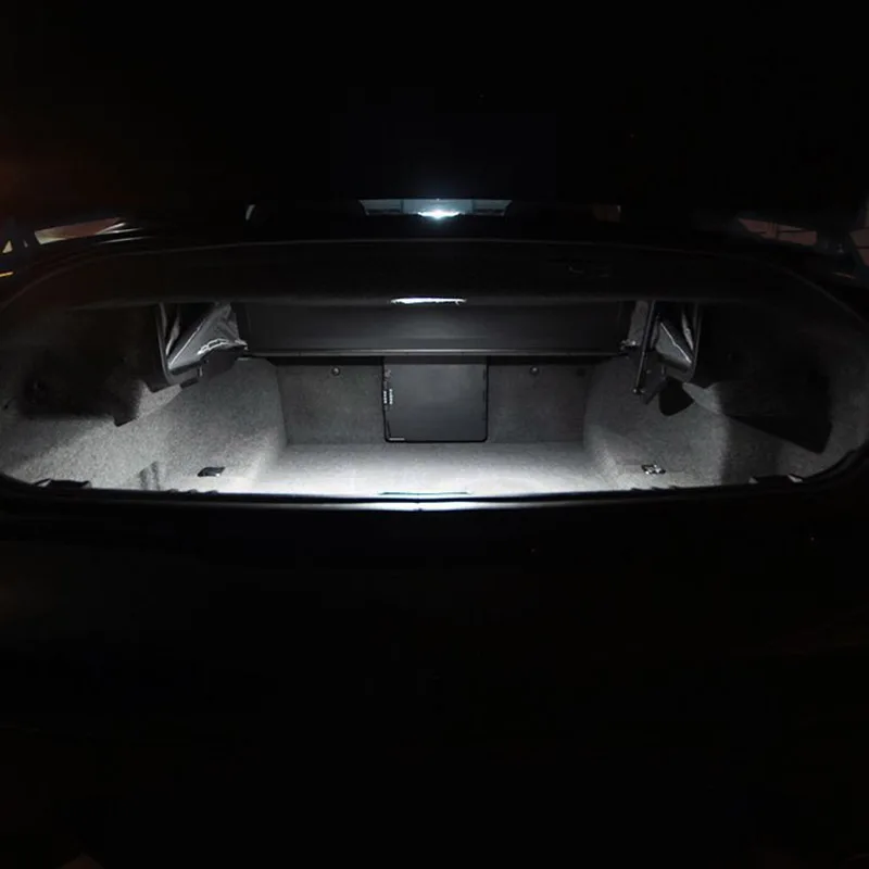 ޸  A Ŭ W169 2005-2010 2011 2012  12 ǽ ȭƮ ̽  LED ȣ  ׸   Ʈ ŰƮ