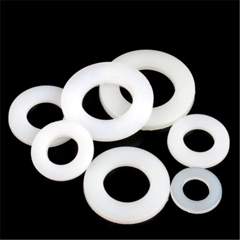 10 шт. уплотнительные кольца уплотнение водонагревателя 1/2 &quot3/4&quot 1 &quot1 2&quot 5