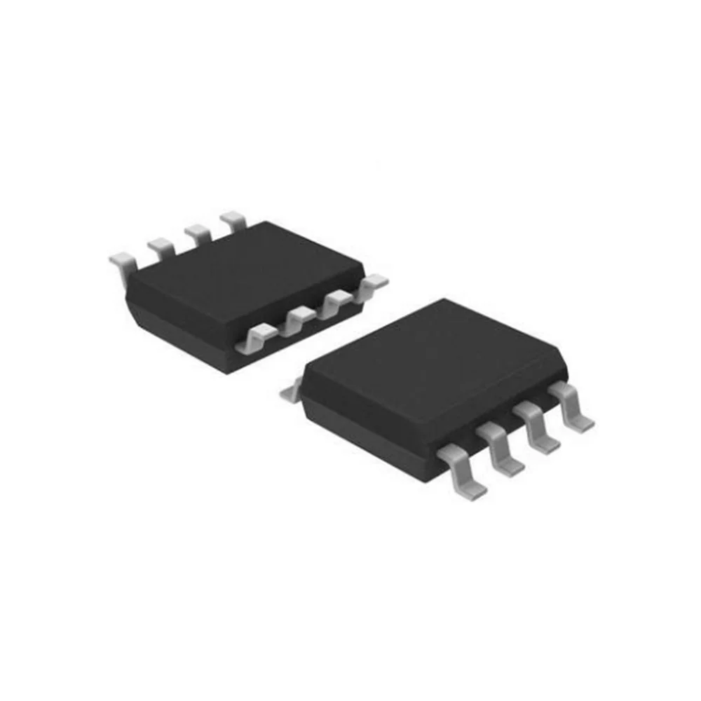 Чип SOP-8 полный дуплекс ADM488ARZ RS-422/RS-485 5 шт./лот интерфейс IC 5V скорость поворота Ltd 250