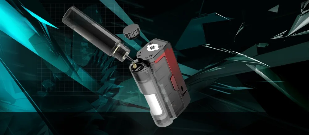 Topside-Lite-Squonker