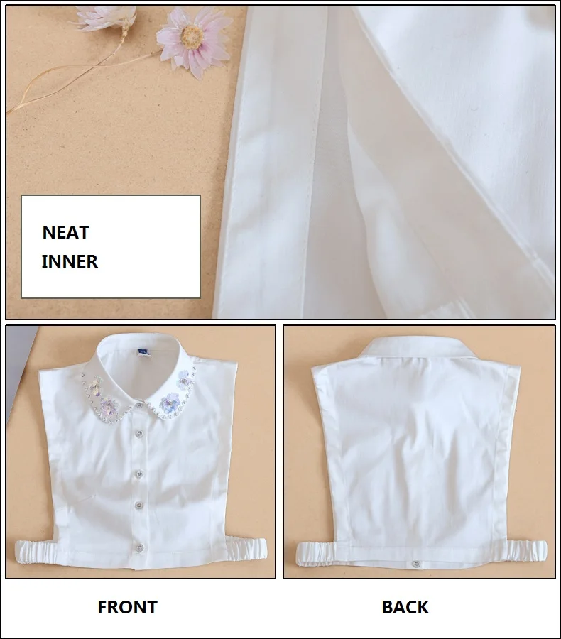 11349798736_878839972