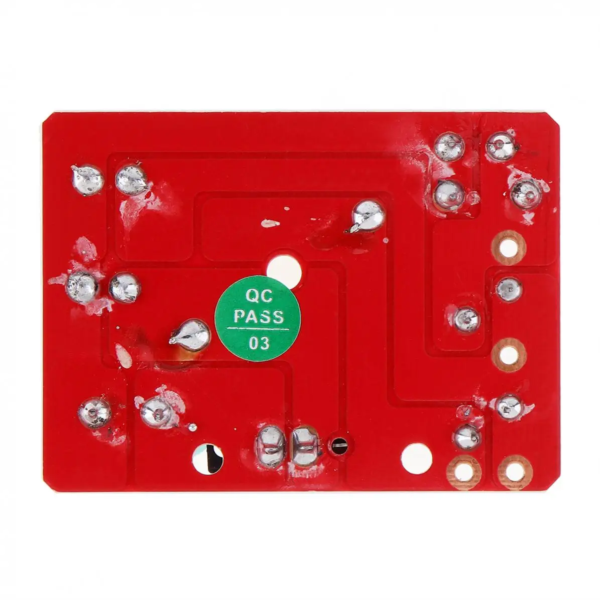 25894-description-7-l1.jpg
