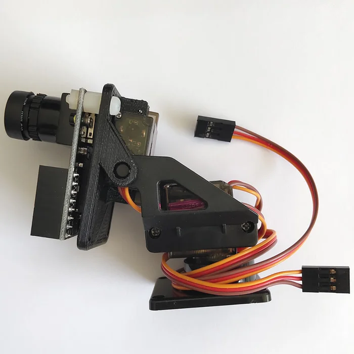 

OpenMV4 Image Recognition Color Recognition Shape Digital Barcode Two-Dimensional Code Recognition