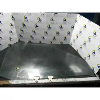 

MOON FRONT RIGHT NISSAN PICK-UP (D22)