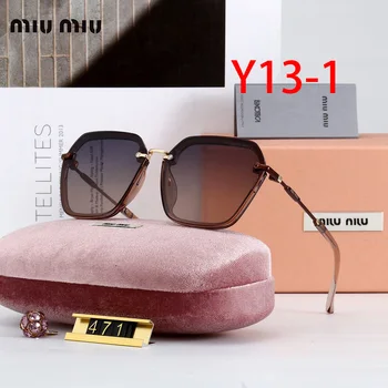 

Y13 Fashion Good Quality New 2020