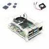 Demo Board & Accessories
