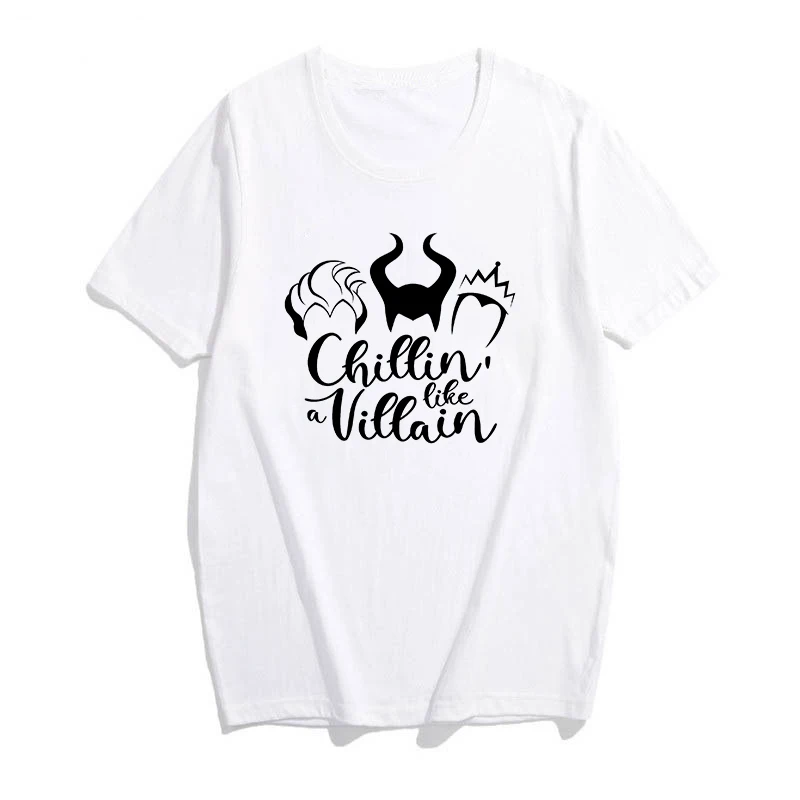 19bk051-white Кавайная морская Луна футболка японского аниме Женщины Harajuku Ullzang мультфильм футболка 90s милая печатная Футболка гранж корейский стиль Топ - Цвет: 19bk051-white