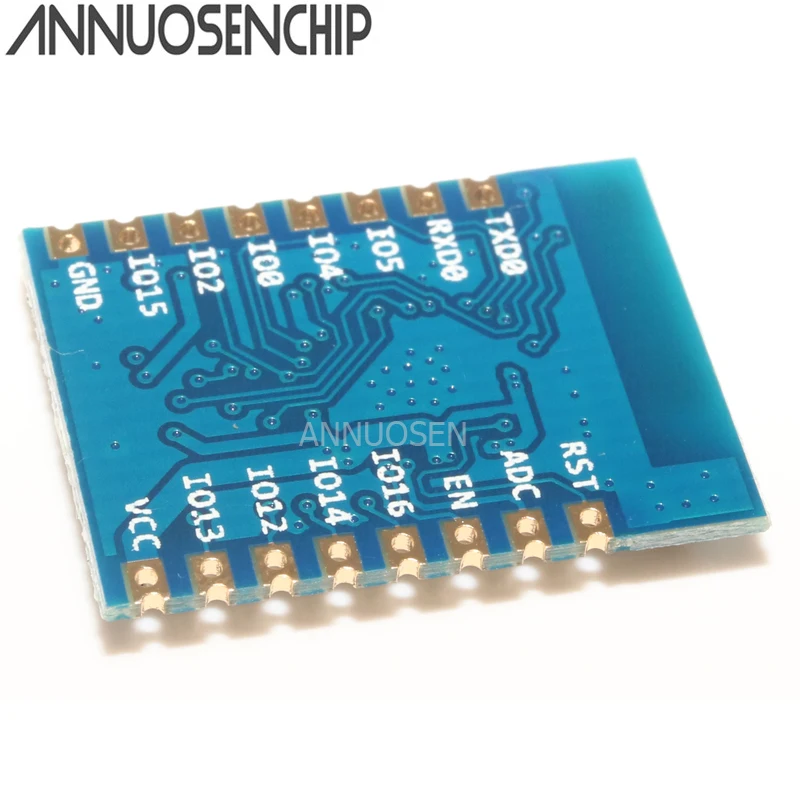 ESP8266 ESP-12E ESP-12F ESP-12S ESP12S ESP12F ESP12E изолятор балки встряхивая 12S 12F 12E ESP-8266 модуль Wi-Fi ESP-12 ESP-07 ESP-07S ESP-01 ESP-01S