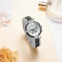 Women's Watches