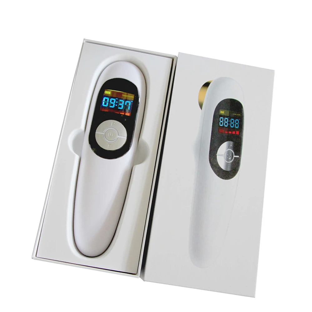 7-Laser-Pain-Therapy-Wound-Healing-Laser-Therapeutic-Device-LLLT-Cold-Laser-Medical-Therapeutic-Machine-Laser