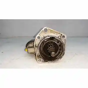 

0001107025 ENGINE BOOT VOLKSWAGEN POLO SALOON (6N1)