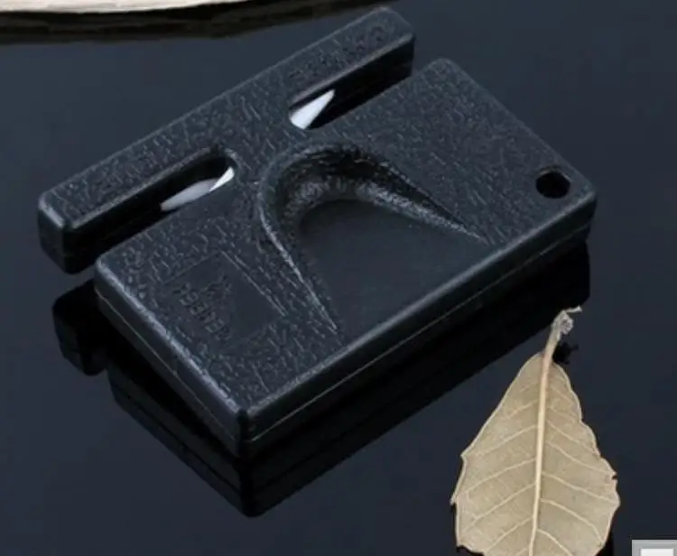 

Mini Afiladora De Cuchillos Multifuncin Porttil, Piedra De Afilar, Cuchillo De Cocina Para El Hogar, Molino De Molienda,
