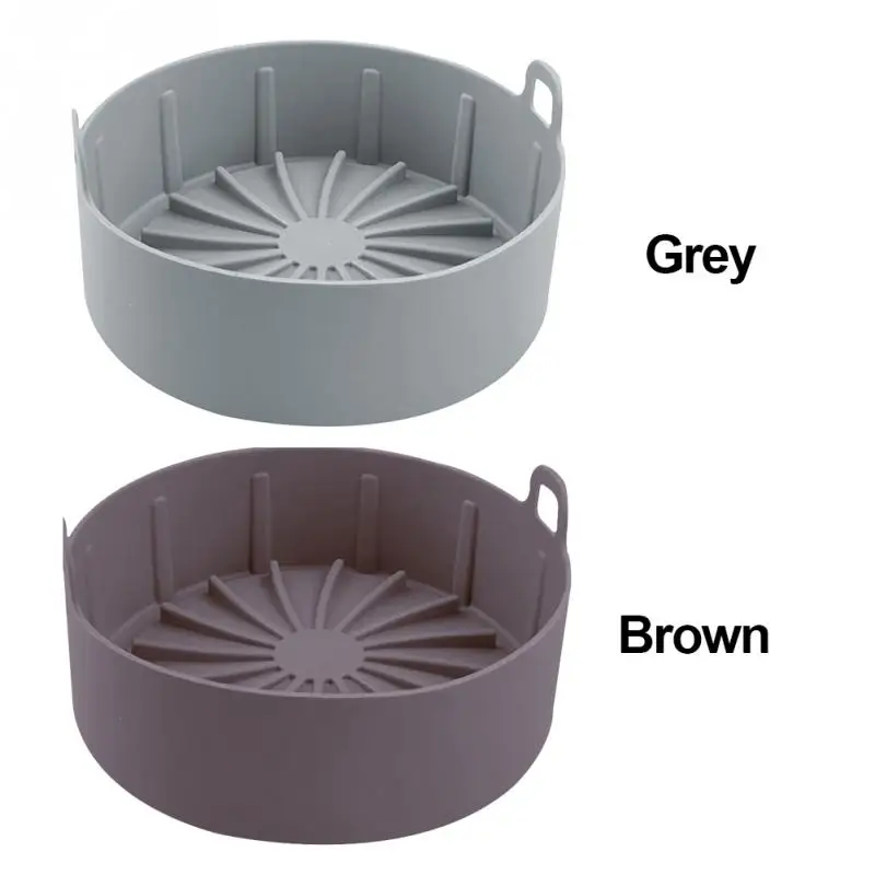 aeProduct.getSubject() aeProduct.getSubject()