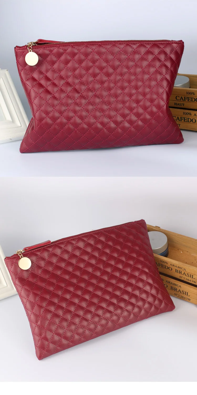 TB29DTYcPihSKJjy0FiXXcuiFXa_!!2829554608