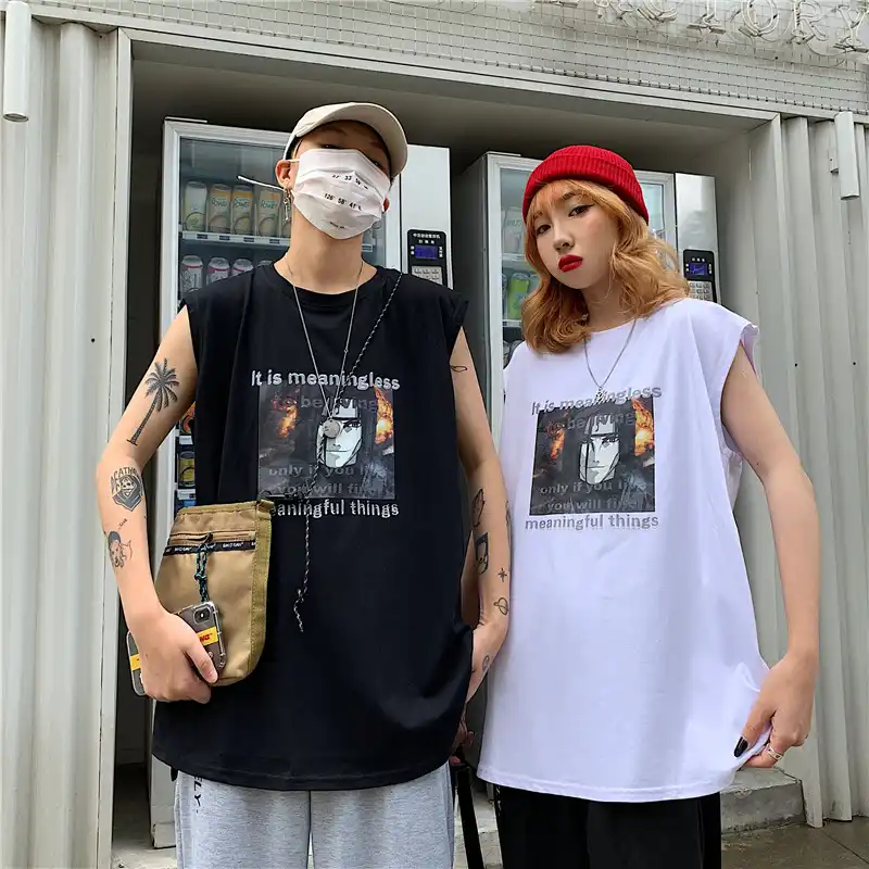 sports casual attire