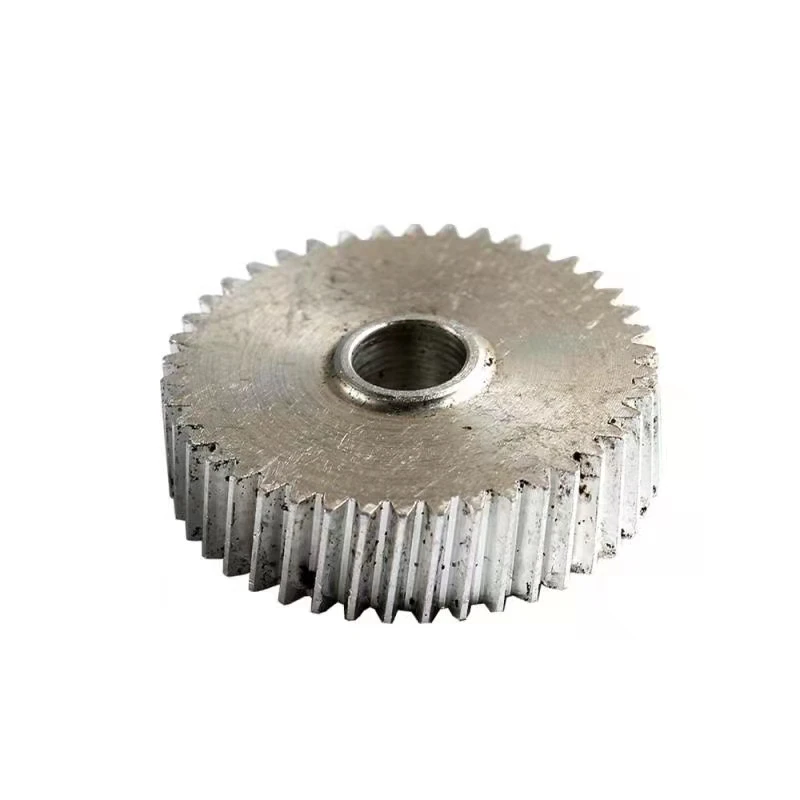 7L0959111 Seat Height Adjustment Motor Gear Screw Transmission Left For VW Touareg 2005 2010 Audi A4 B6 B7 A6 C6 Q7 Cayenne | Автомобили и