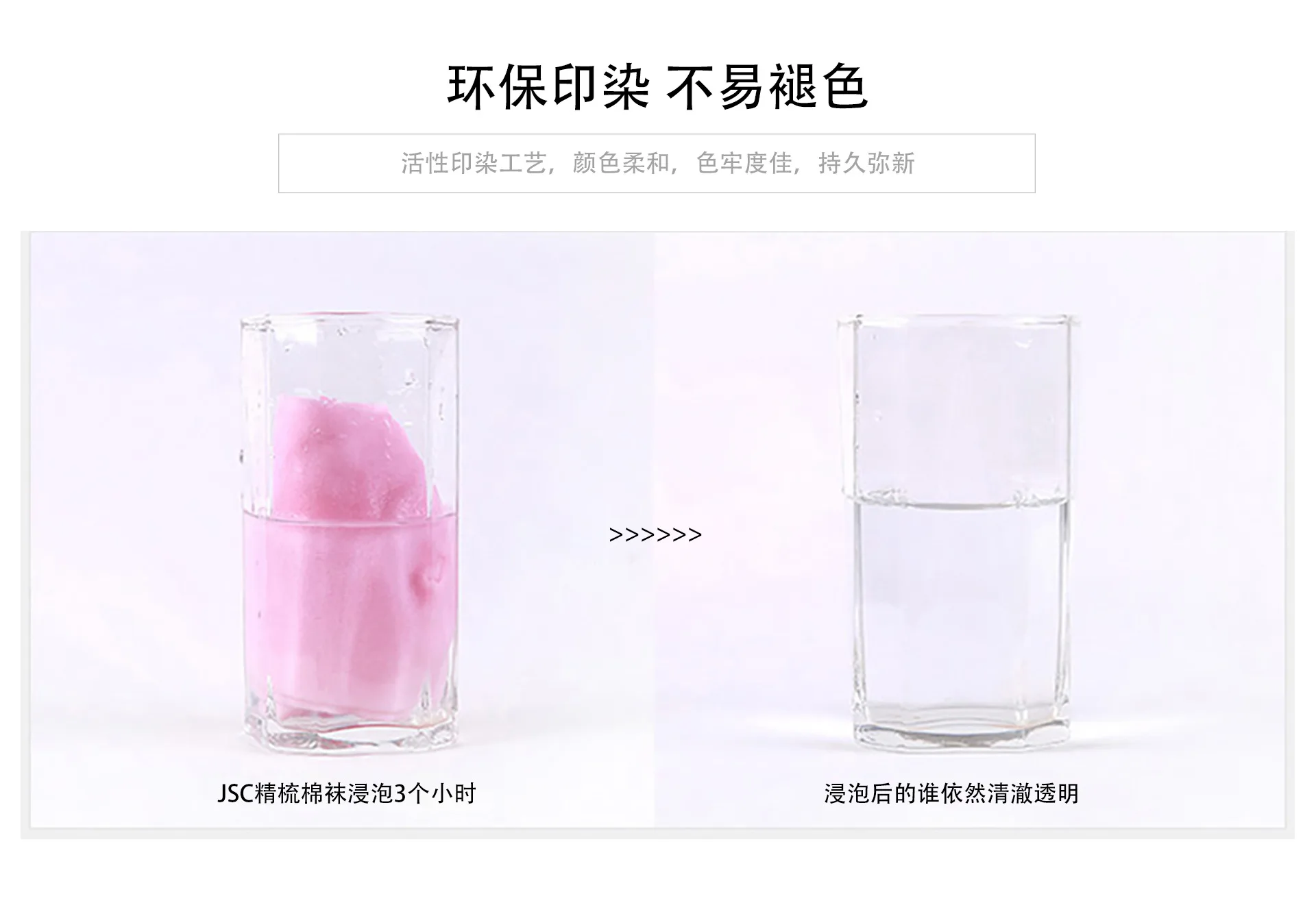 Wechat/Лидер продаж, деловые нескользящие носки для малышей нескользящие носки для новорожденных и младенцев 0-1 лет нескользящие носки