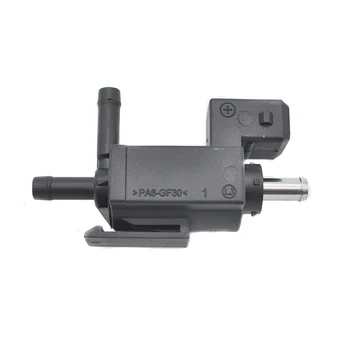 

078906283A DRUCKVENTIL MAGNETVENTIL Solenoid Valve FOR VW Golf Jetta AUDI A3 A4 A6 Quattro SEAT Leon PORSCHE 911 99660516500