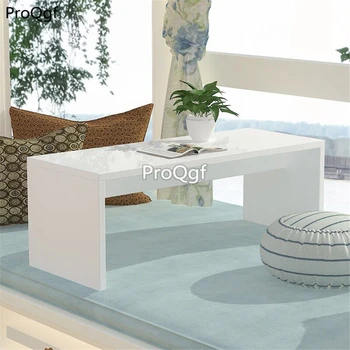 

Ngryise 1 set 60*30*30cm window sofa use small bedroom table