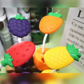 

Primary School Teacher Only Grade Kindergarten Reward Small Gifts