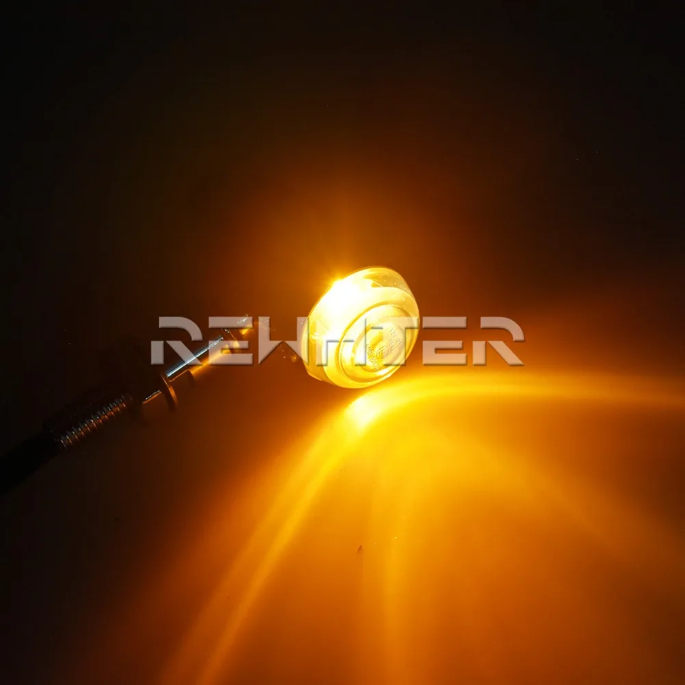 HTB1BzkxSpzqK1RjSZFvq6AB7VXaN