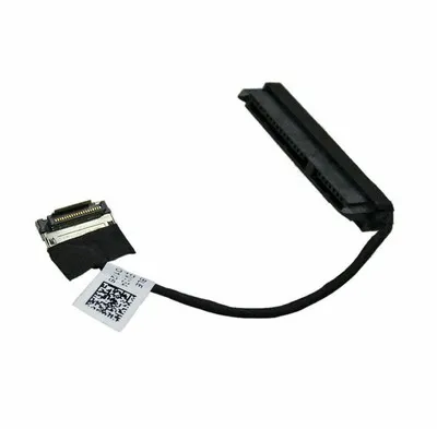 

Разъем для жесткого диска ноутбука для Acer Aspire A314 A315 3 A314-32-C00A