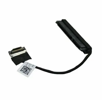 

Laptop Hard Drive Connector For Acer Aspire A314 A315 3 A314-32-C00A